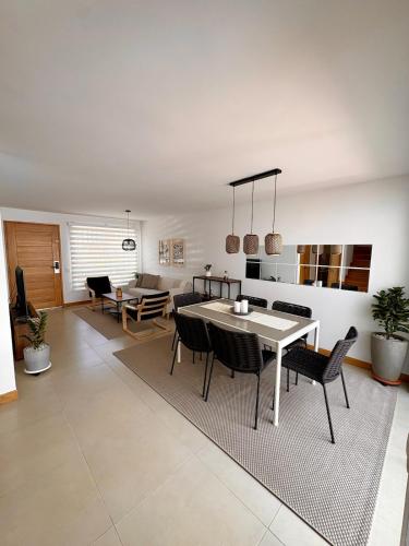 Casa Tita - San Antonio - Rionegro