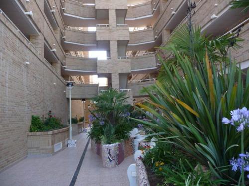 Costa Azahar - image 4