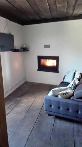  Casal de Palácios in Palácios