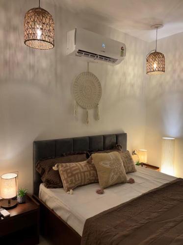 Gautam Retreat