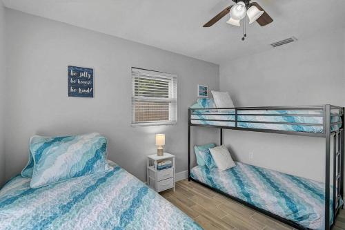 10 Min to Anna Maria Island Near IMG Parkside - image 4