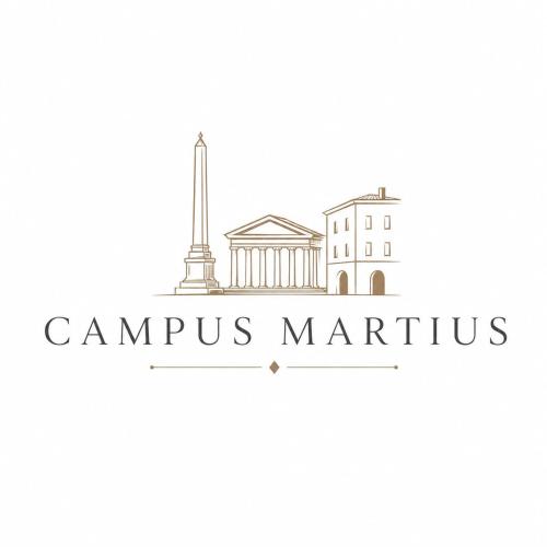 Campus Martius