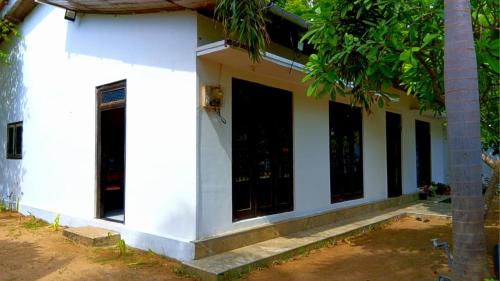 sea breeze villa nilaveli - image 5