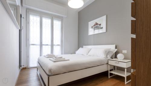 Italianway Easy - Palladio 16