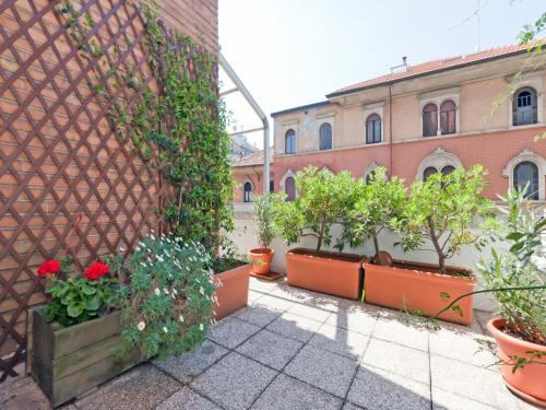 Italianway-Vallazze - image 4