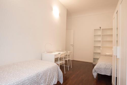 Elisa Apartment - image 11