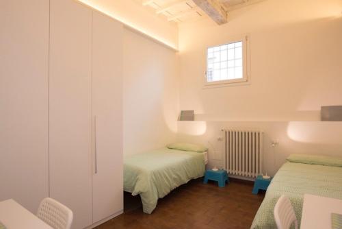 Elisa Apartment - image 3