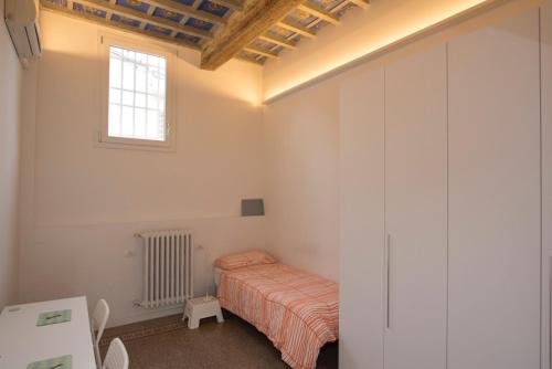 Elisa Apartment - image 14