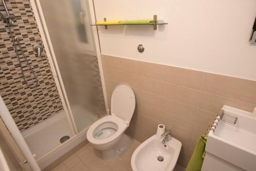 Elisa Apartment - image 6