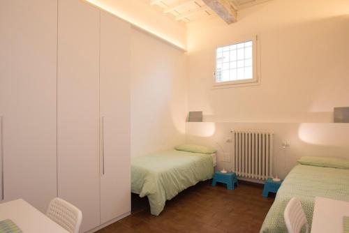 Elisa Apartment - image 12