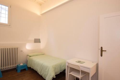 Elisa Apartment - image 5