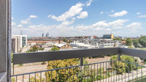 Italianway - Ripa Ticinese 103, Milano