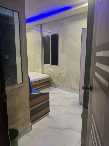 Ashok guest house photo 5
