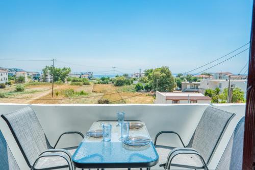 Vergici Apartment 1 3