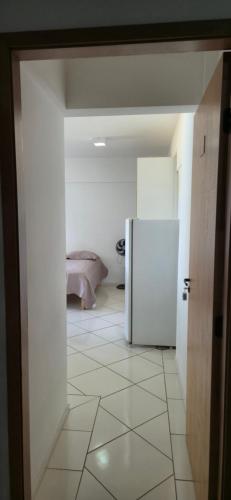 1 double bed