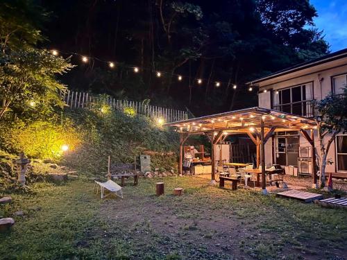 Kamo District - House - Vacation STAY 27537v