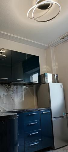 Michael Apartment in Валга