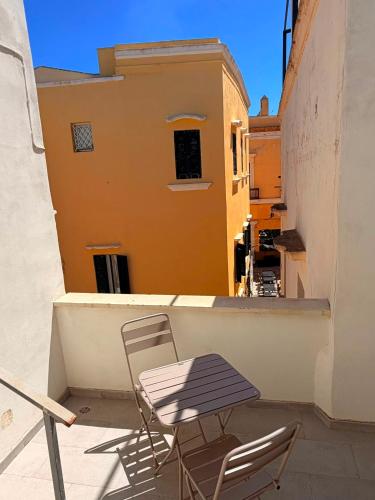 Purità Rooms - by AP Apartment 2