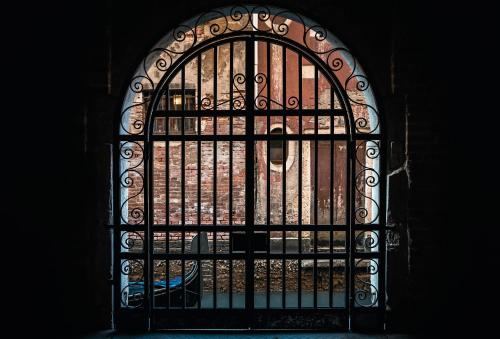 Ca Rosa San Marco with LIFT sanitize with OZONE - image 11