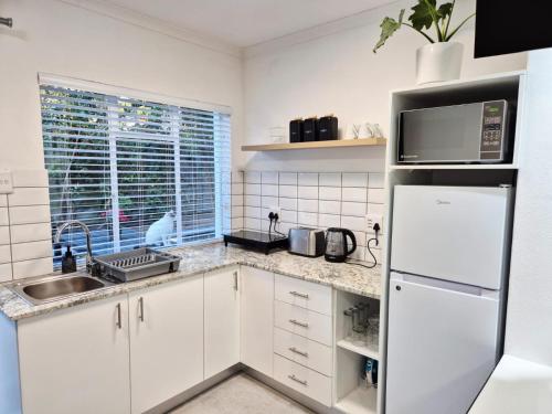 Kleinvallei 18 in สเตลเลนบอสช์