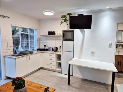 Kleinvallei 18 in สเตลเลนบอสช์