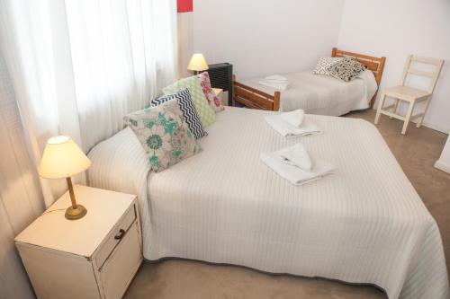 Hotel Playa Varese Inn