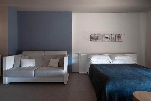 Il Fogliano Hotel New Life in Latina