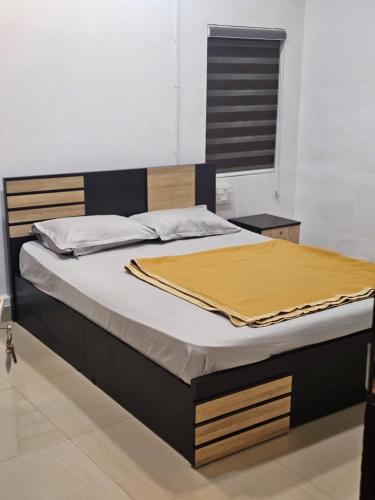 Relaxinn Dwaraka photo 4