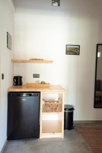 Sage Suite 4