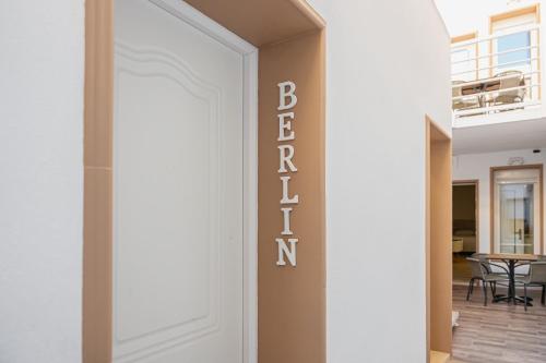 Berlin