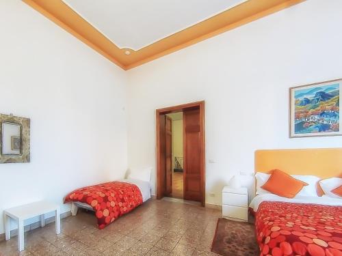 Villa Gini - image 13
