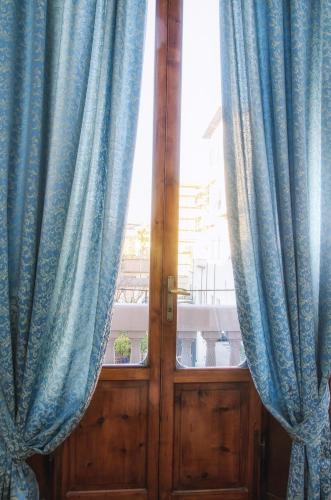 Villa Gini – Pisa, MN