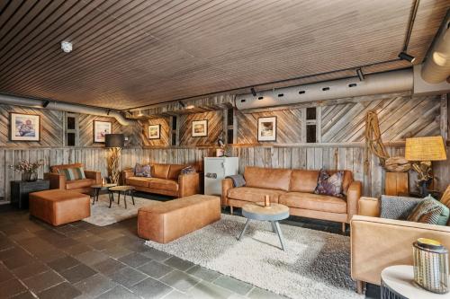 Fjord Hotel Alta 3