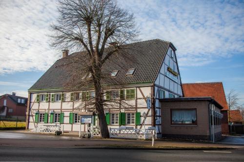 Lindenschänke - image 11