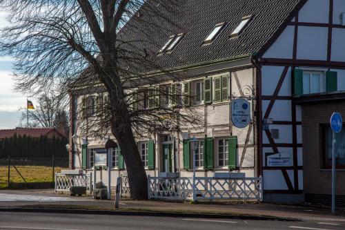 Lindenschänke - image 4