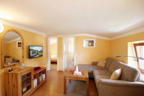 Excellent room comfort & quality