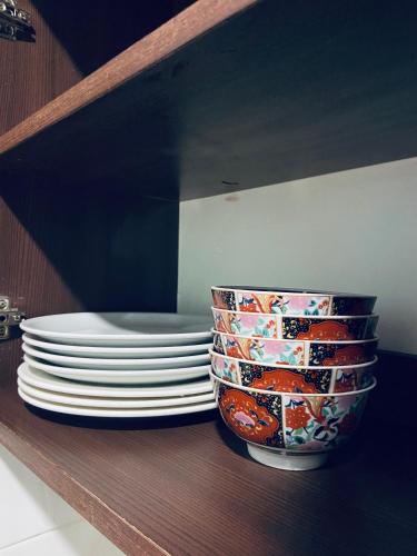 Premiumhomes - image 4