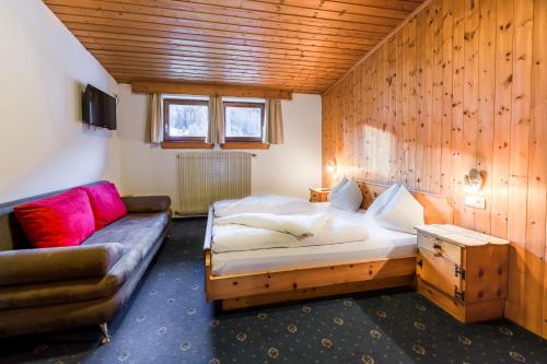 Hotel Lamm