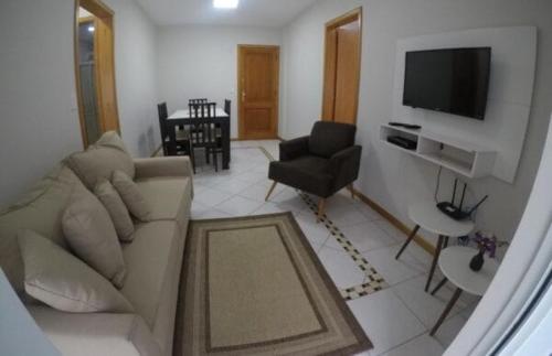 departamento en salta