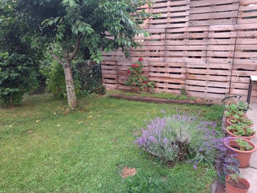 Apartamentos La Mata El Rasillo in El Rasillo de Cameros