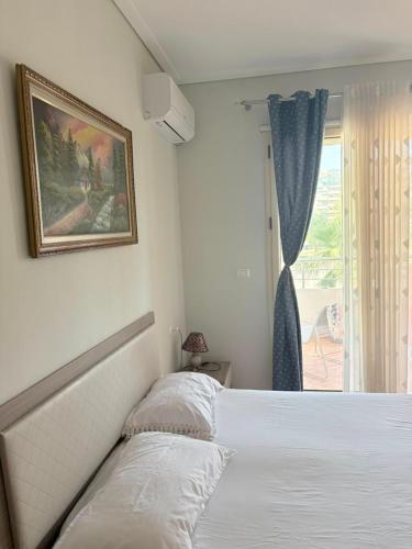 Meli Seaside Apartments - image 2
