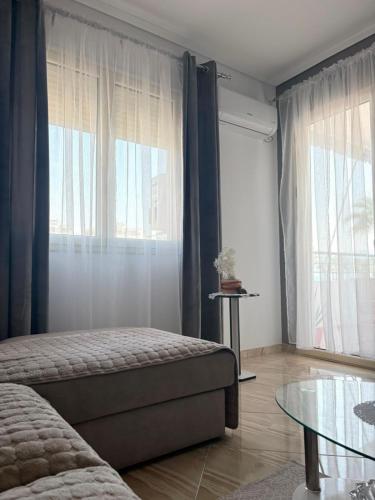 Meli Seaside Apartments - image 3