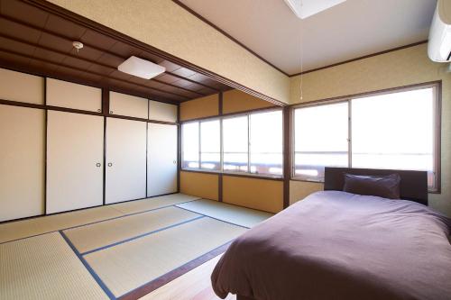 Holiday Home image 10