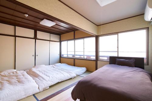 Holiday Home image 9