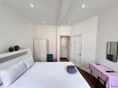 Y2 rest house ltd 5