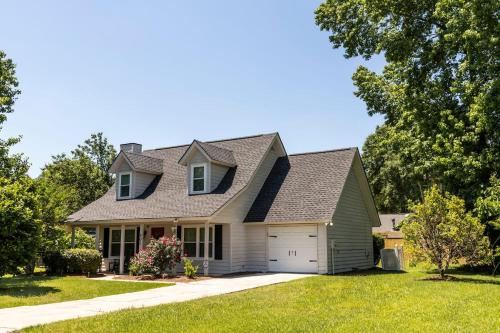 Pooler Paradise - image 7