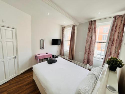Y2 rest house ltd 2
