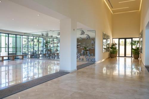 Zantamar right on the beach 408B in La Cruz De Huanacaxtle