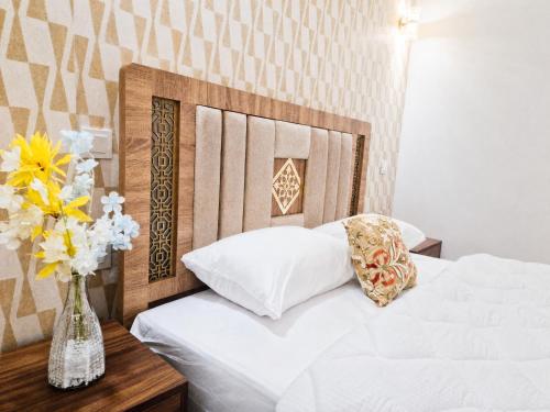 Premium Appartement 3 chambres avec la climatisation - image 5