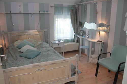  Pré en Bulles in Ohey